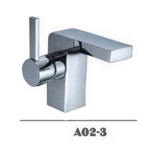 Robinet mitigeur tendance SDA02-3