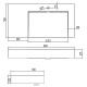 Plan schématique SDPW12-C