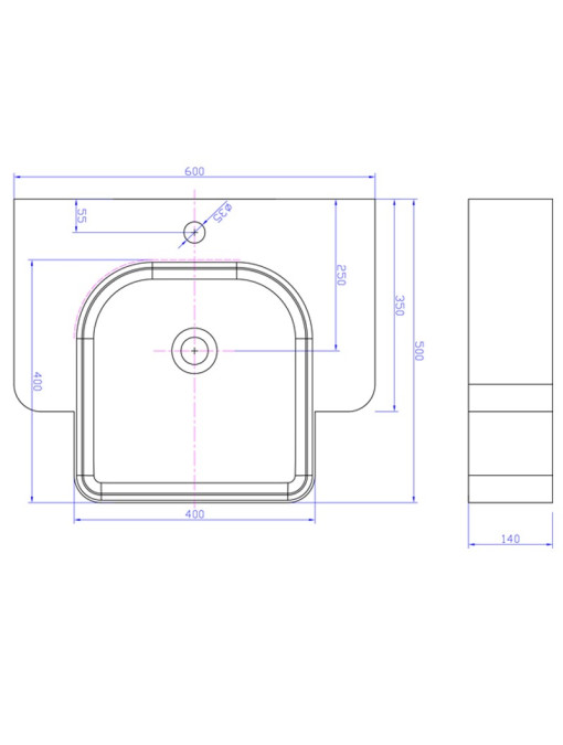 Plans SDWD38185