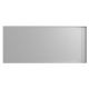 Receveur de douche SDWD0482