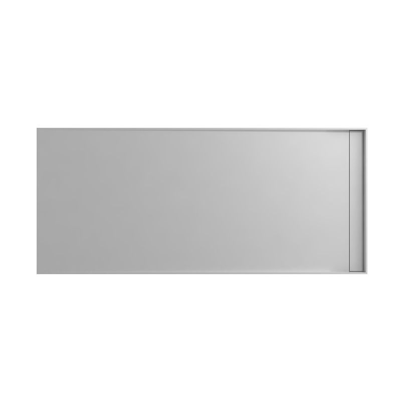 Receveur de douche SDWD0482