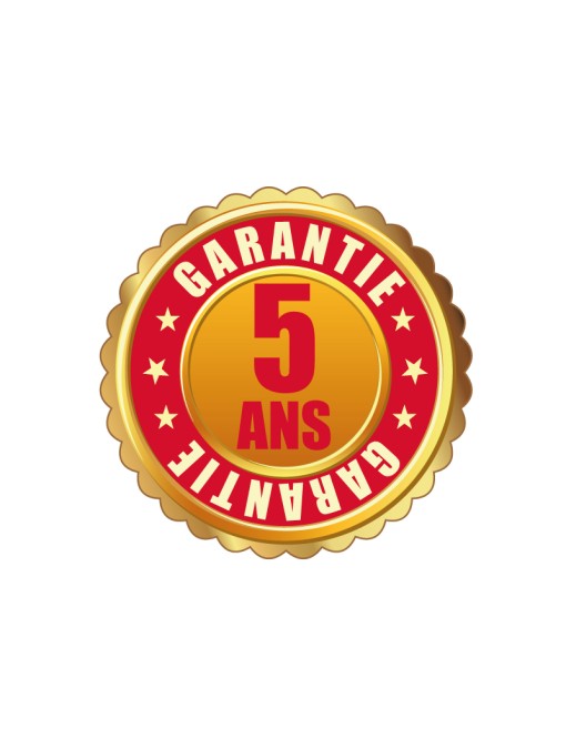 Distribain garanti votre baignoire balnéo Neptune 5 ans