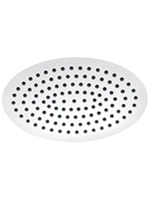 Dôme de pluie oval SDDPG2014