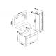 plan ensemble dis800a
