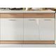 Placard de cuisine MAYA 2m60 CC&BA