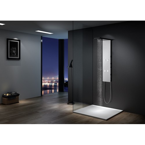 Colonne d'hydromassage A050