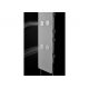 Colonne d'hydromassage avec jets massant A050