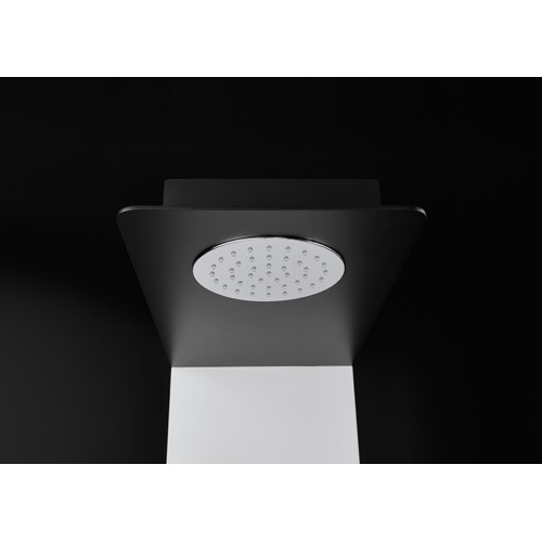 Colonne d'hydromassage A050