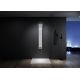 Colonne de douche hydromassante A051