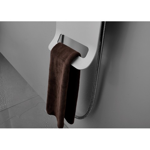 Colonne d'hydromassage A051
