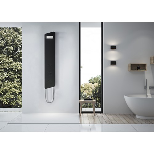 Colonne d'hydromassage A210