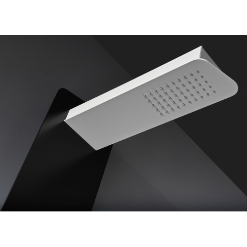 Colonne d'hydromassage A210