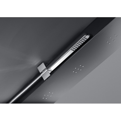 Colonne d'hydromassage A210
