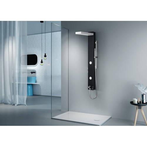 Colonne d'hydromassage G092