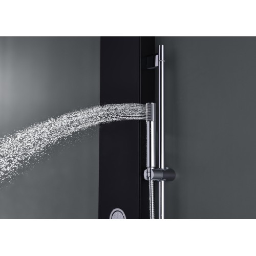 Colonne d'hydromassage G092