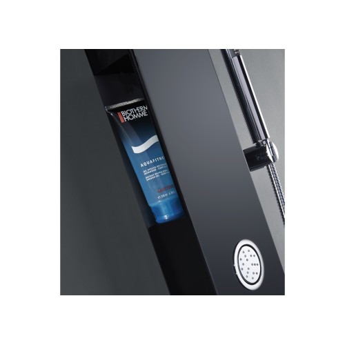 Colonne d'hydromassage G092