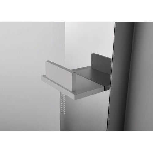 Colonne d'hydromassage S052