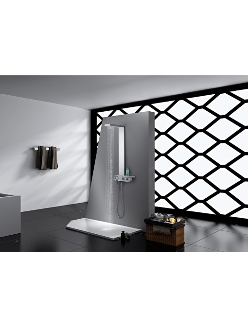 Colonne de douche design S300
