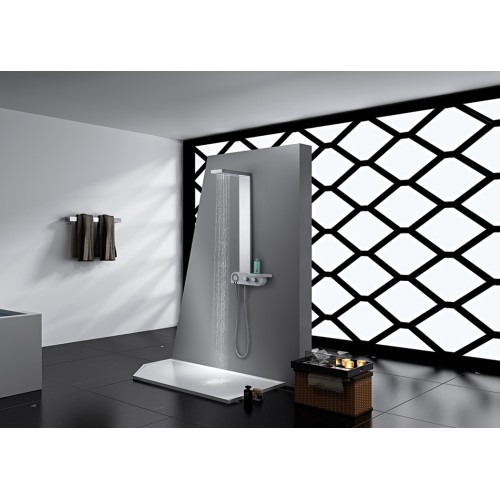 Colonne de douche S300