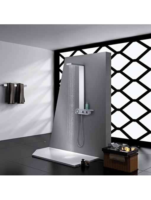 Colonne de douche S300