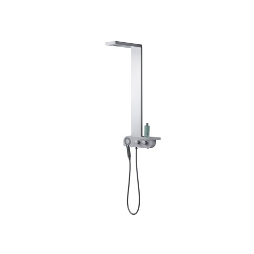 Colonne de douche S300