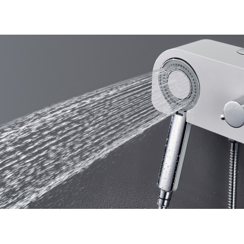 Colonne de douche S300