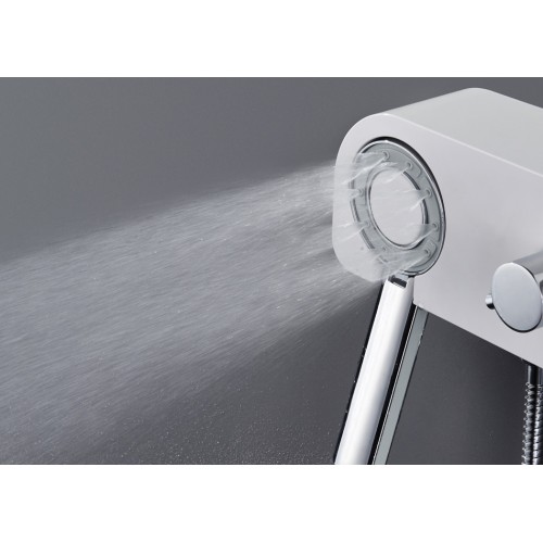 Colonne de douche S300