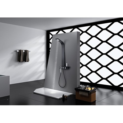 Colonne de douche S300-3