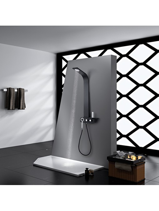 Colonne de douche S300-3