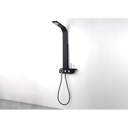 Colonne de douche S300-3