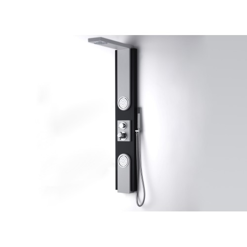 Colonne d'hydromassage A053
