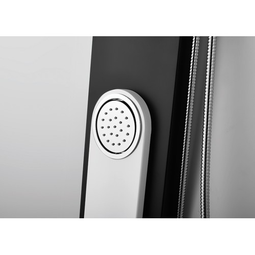 Colonne d'hydromassage A053