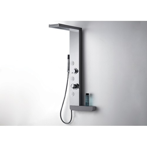 Colonne d'hydromassage S270