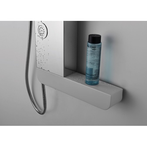 Colonne d'hydromassage S270
