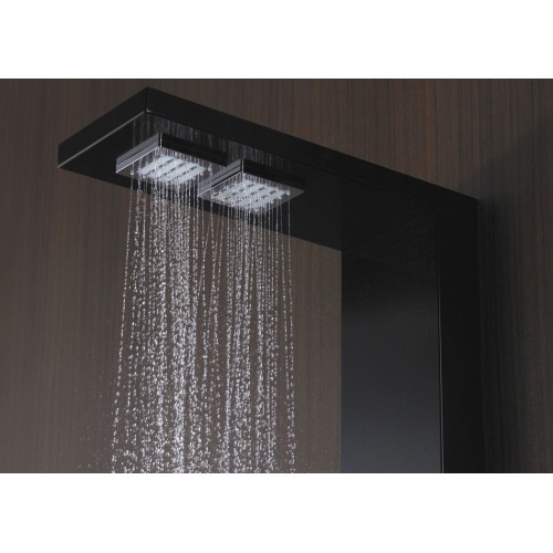 Colonne d'hydromassage A111