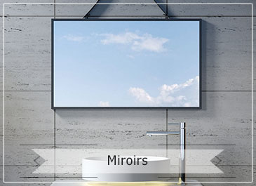 Miroirs