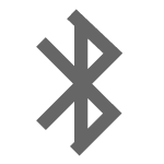 Bluetooth