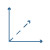 Pictos Dimensions
