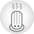 Robinet-thermostatique.png
