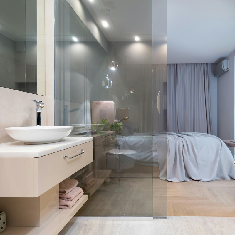 colonne de douche SDTNL32