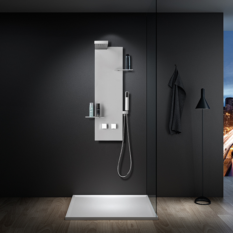 colonne de douche SDS050