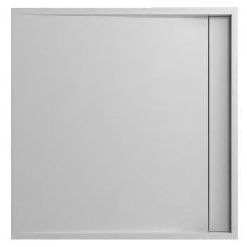 Receveur douche SDWD0480