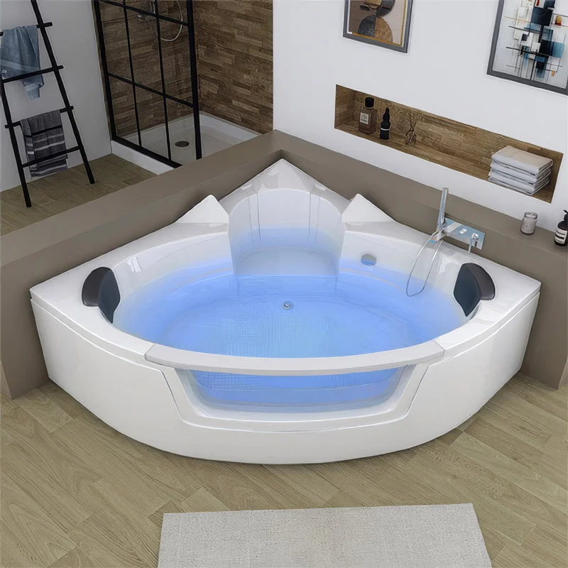 Baignoire LoveYou