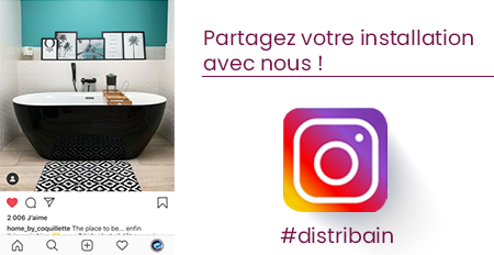 rejoignez-nous sur instagram