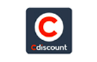 CDiscount partenaire de Distribain