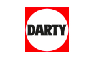 Darty partenaire de Distribain