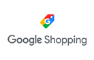 Google Shopping partenaire de Distribain