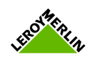 LeroyMerlin partenaire de Distribain