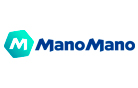 ManoMano partenaire de Distribain
