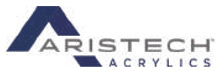 Aristech